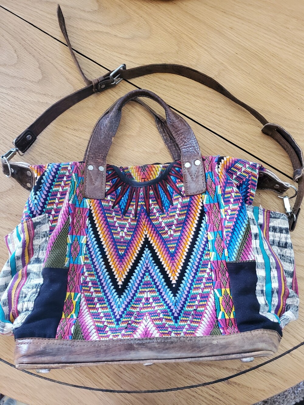 Nena & Co Bag